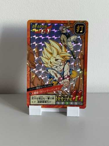 Bandai carte dragon - bandai,