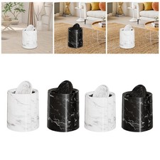 Poubelle de cuisine, poubelle