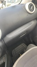 Boite a gants RENAULT TWINGO 3