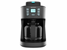 Machine à café à pression
