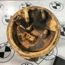 Pompe de gavage BMW SERIE 3