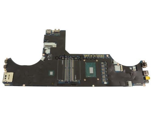 For dell precision 7730 - for,