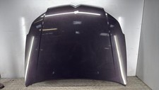 Capot CITROEN C5 1 PHASE 2 7901L4