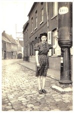 62-ROBECQ-PORTRAIT-N�T571-D/