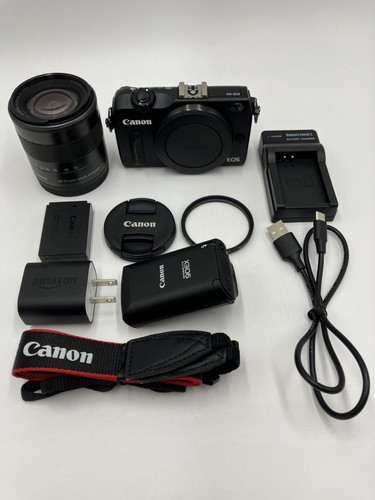 Kit appareil photo sans - , miroir