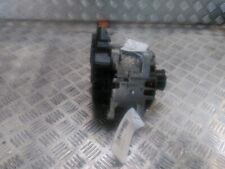 ALTERNATEUR Renault Scénic II