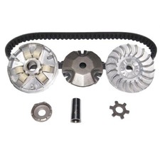 NEUF VARIATEUR COURROIE