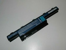 GENUINE ASUS EEE PC 1005P