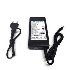 Adaptateur Chargeurs pour Meade Teleskop Etx-105At Etx-105Pe Etx-105Ec Etx-125Ec