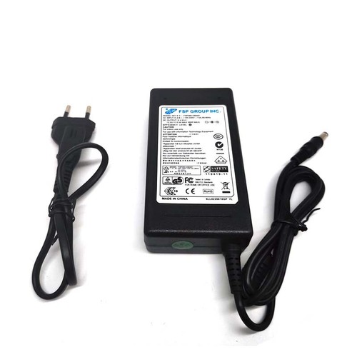 Adaptateurs pour denon - pour, mcx8000
