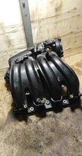 Collecteur admission bmw - d'admission,
