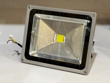 Lumicon IP65 LED Flood Light