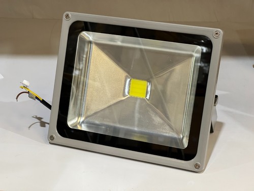 Lumicon ip65 led - ip65, flood