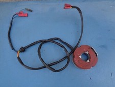 STATOR ALTERNATEUR MOTOPLAT