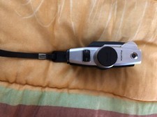 Caméra FUJICA 8mm ( Single-8 ) P2