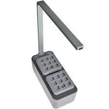 Kit Hydroponique Led Smart