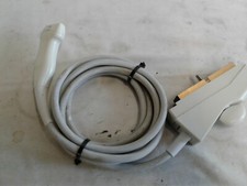 Acuson L10 Ultrasound Probe