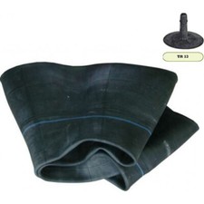 Chambre à air - 33x12.50-15 (31x15.50-15 · 33x15.50-15) - Valve droite TR13 |4x4