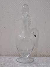 KUZ5RF - Carafe À Liqueur En