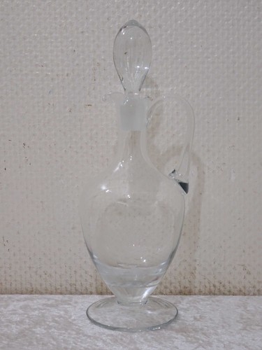 Kuz5rf carafe liqueur en - kuz5rf,