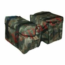 Pour Norton Royal Enfield