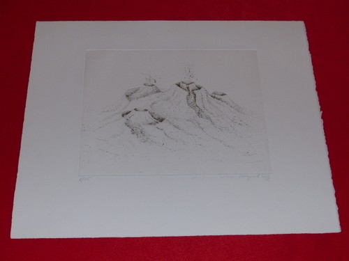 Coll raoul jean moulin - [coll., raoul-jean