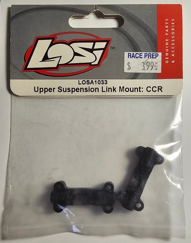 Losi losa1033 upper - losi,