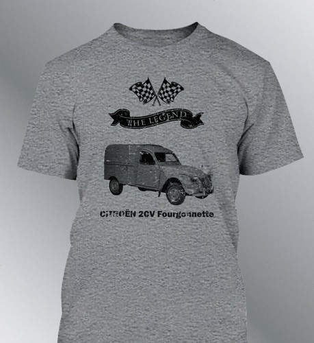 Tee shirt homme - shirt,