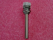 Potentiometre cermet p11vy - potentiometre,
