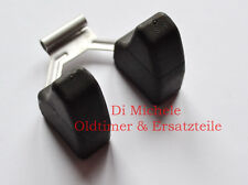 Nageur 32 PHH, 35 PHH, 42 DDHF