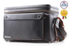 Rare【Presque comme neuf】