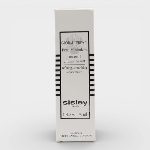 Sisley paris global perfect - global,