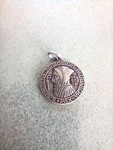 Ancienne médaille s - ,