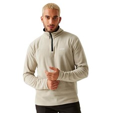Thompson Veste Polaire