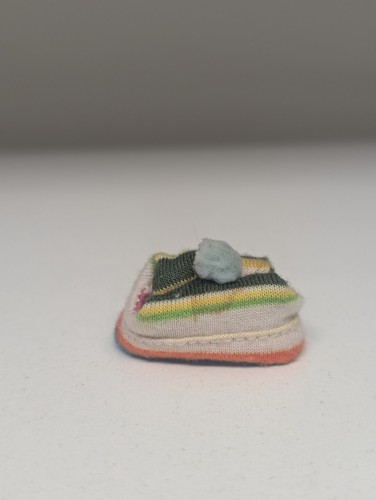 Lps winter hat accessory - lps,