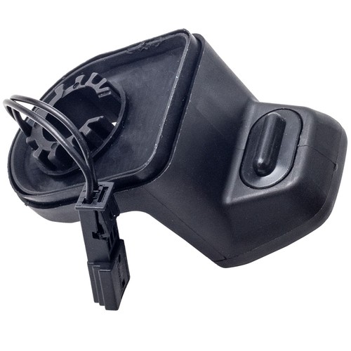 Micro commutateur bouton - micro-commutateur,