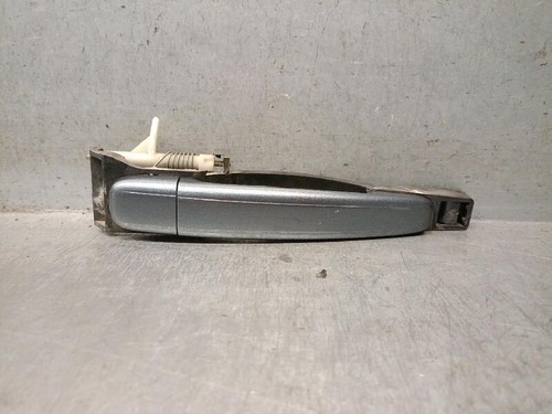 9101w8 poignée extérieure - 9101w8,