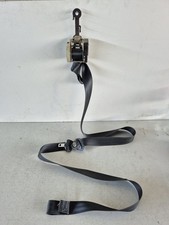 Ceinture De Securité Avant