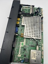 Carte Mère MB- 40-EU522P-MAF4XG -TV THOMSON 40E91NF32