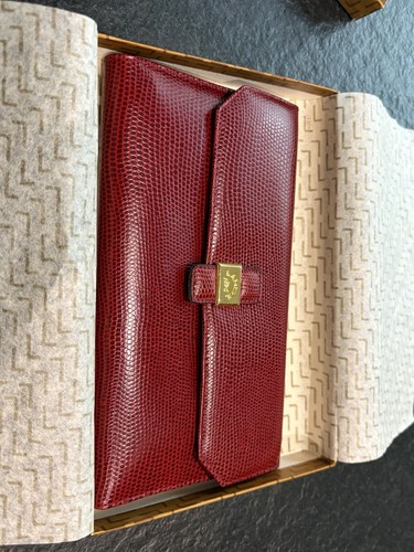 Portefeuille lancel - portefeuille,
