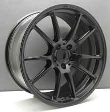 Mercedes C63S AMG Edition 1