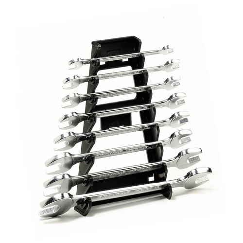 Raaco 114165 crochet outils - 114165,