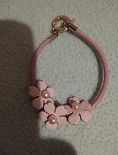 Bracelet Cherry Blossom