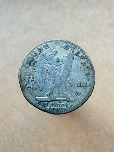 Louis xvi monarque - xvi, (monarque
