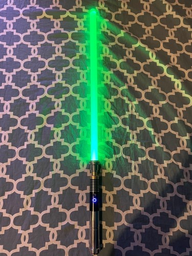 Sabre laser luc skywalker - laser,