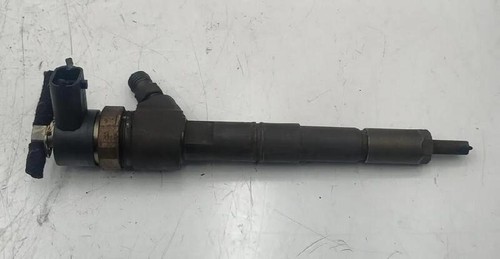 Injecteur opel astra - injecteur,