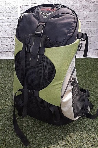 Sac dos osprey eclipse 5 - à,