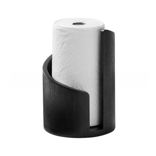 Porte serviettes papier de - en,