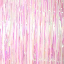  Rideaux en aluminium à