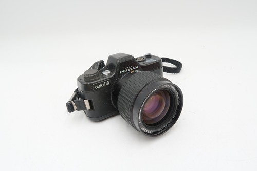 Vintage asahi pentax japan - pentax,